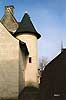Maison des Compagnons du Devoir Saumur