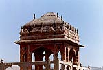 Jaipur Hawa Mahal Palais des vents