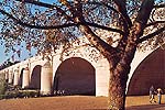 pont Wilson sur la Loire a Tours
