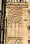 cathedrale St Gatien de Tours