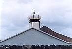 Tahiche Lanzarote Islas Canarias