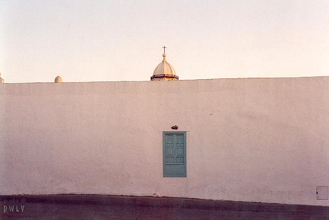 Teguise, Lanzarote